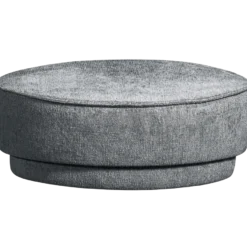 vtwonen Pearl XL Poef