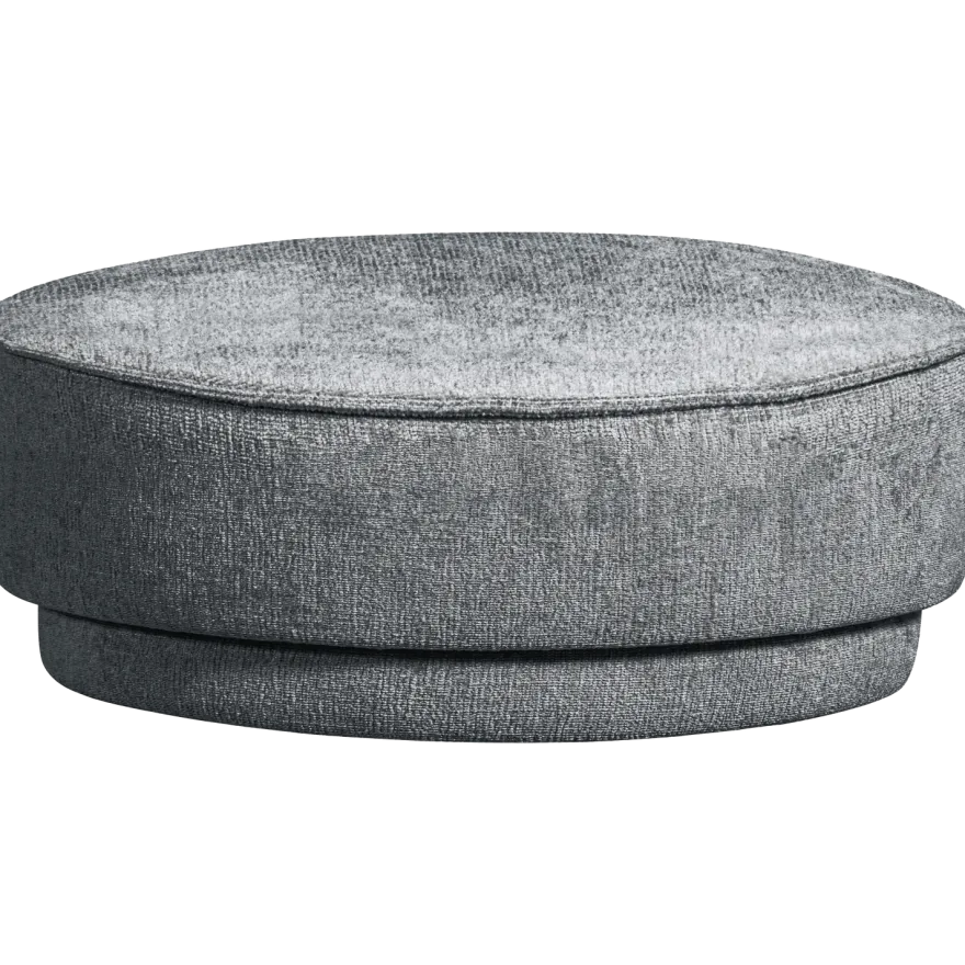 vtwonen Pearl XL Poef