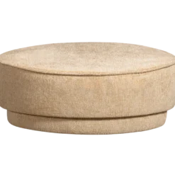 vtwonen Pearl XL Poef