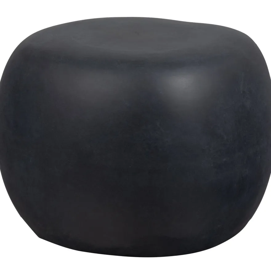 vtwonen Pebble Bijzettafel
