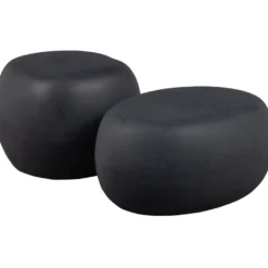 vtwonen Pebble Bijzettafel