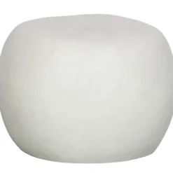 vtwonen Pebble Bijzettafel