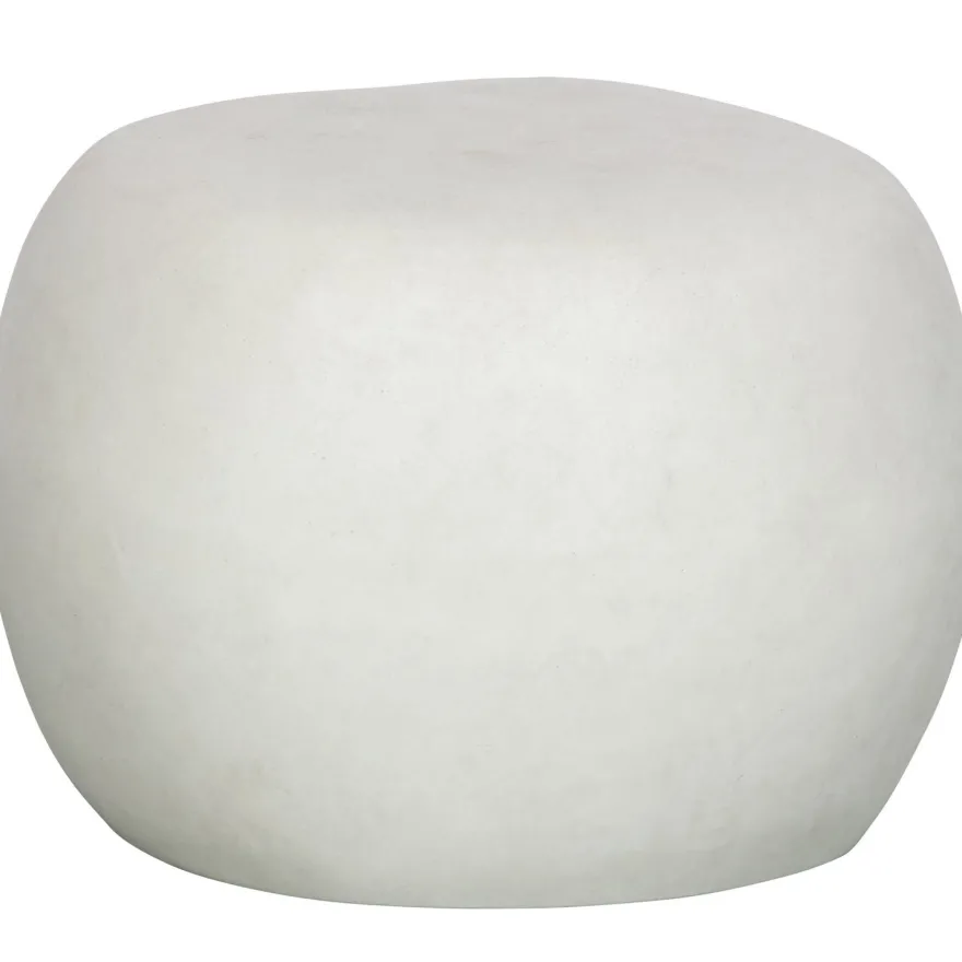 vtwonen Pebble Bijzettafel