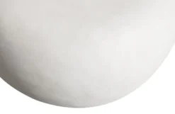vtwonen Pebble Bijzettafel