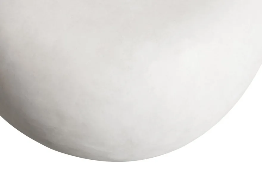 vtwonen Pebble Bijzettafel