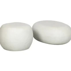 vtwonen Pebble Bijzettafel
