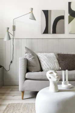 vtwonen Pebble Bijzettafel