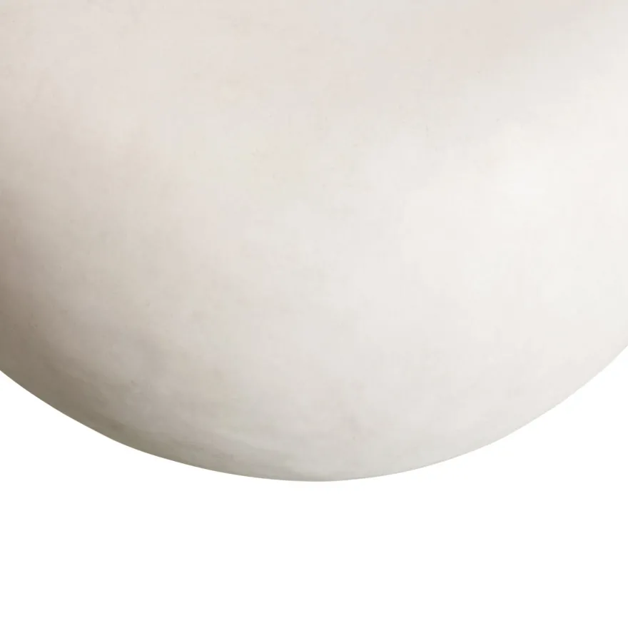vtwonen Pebble Bijzettafel