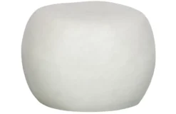 vtwonen Pebble Bijzettafel