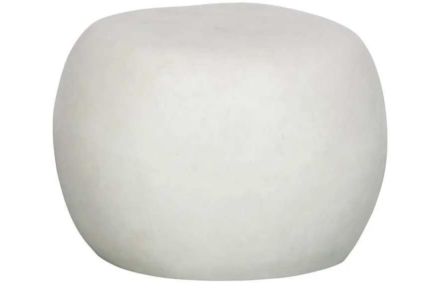 vtwonen Pebble Bijzettafel