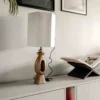 vtwonen Settle Down Tv-meubel