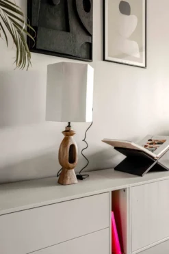 vtwonen Settle Down Tv-meubel