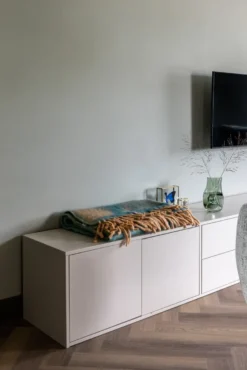 vtwonen Settle Down Tv-meubel