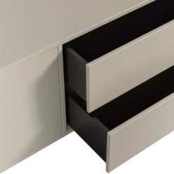 vtwonen Settle Down Tv-meubel