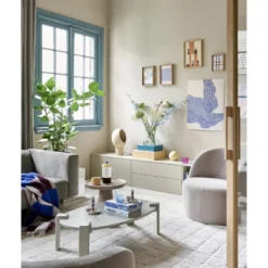 vtwonen Settle Down Tv-meubel
