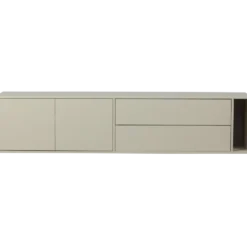 vtwonen Settle Down Tv-meubel