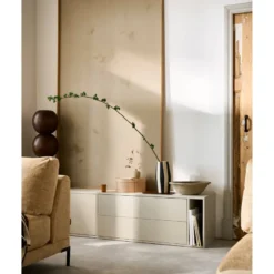 vtwonen Settle Down Tv-meubel