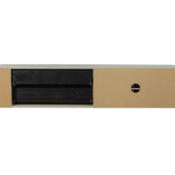 vtwonen Settle Down Tv-meubel