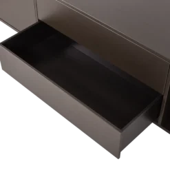 vtwonen Settle Down Tv-meubel