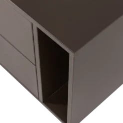 vtwonen Settle Down Tv-meubel