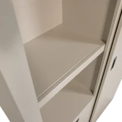 vtwonen Slide Opbergkast