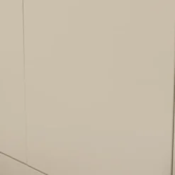 vtwonen Wallcover Vakkenkast