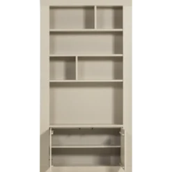 vtwonen Wallcover Vakkenkast