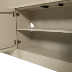 vtwonen Wallcover Vakkenkast