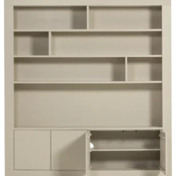 vtwonen Wallcover Vakkenkast