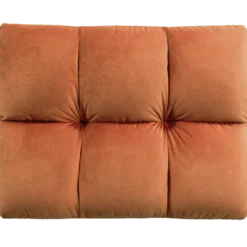 WOOOD Allure Hocker