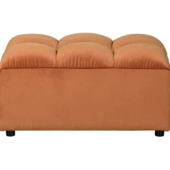 WOOOD Allure Hocker