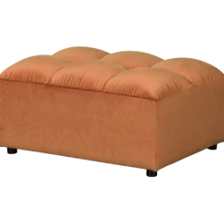 WOOOD Allure Hocker