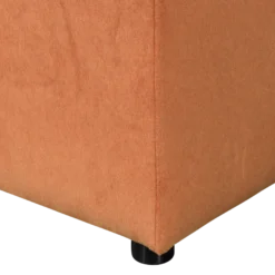WOOOD Allure Hocker