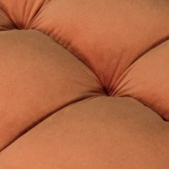 WOOOD Allure Hocker