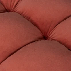 WOOOD Allure Hocker
