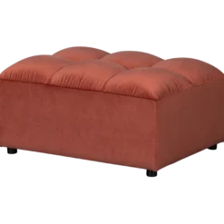 WOOOD Allure Hocker