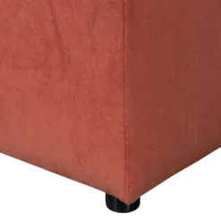 WOOOD Allure Hocker