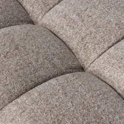 WOOOD Allure Hocker