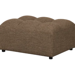 WOOOD Allure Hocker