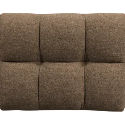 WOOOD Allure Hocker