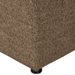 WOOOD Allure Hocker
