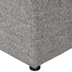 WOOOD Allure Hocker