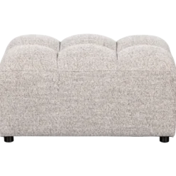 WOOOD Allure Hocker