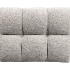 WOOOD Allure Hocker