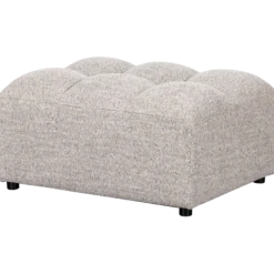 WOOOD Allure Hocker