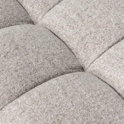 WOOOD Allure Hocker