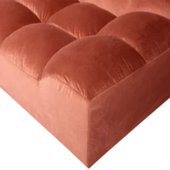 WOOOD Allure Zitbank
