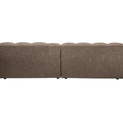 WOOOD Allure Zitbank