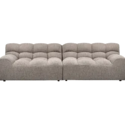 WOOOD Allure Zitbank