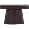 WOOOD Amco Wandtafel
